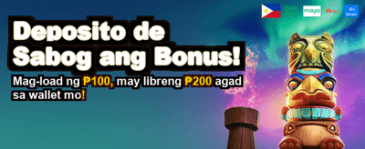 Experience Real Casino Thrill