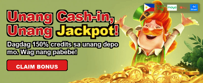 Top Slots with Big Wins!