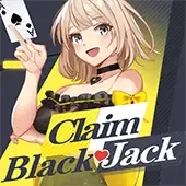 Ariin ang Black Jack screenshot