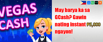 Hot Slots Free Spins promotion