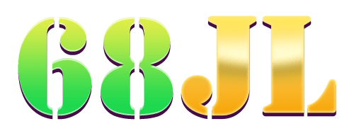 68jllinklogin.ph Logo